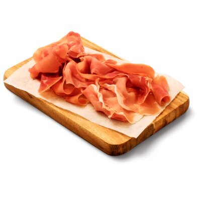 pdp-image-AH Excellent Jamón serrano reserva