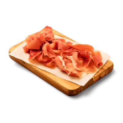 pdp-image-AH Excellent Jamón serrano reserva
