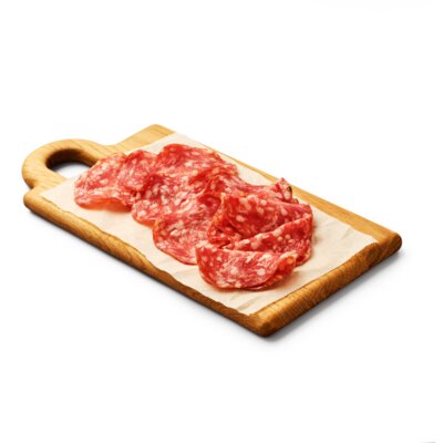 pdp-image-AH Excellent Salame Napoli