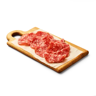 pdp-image-AH Excellent Salame Napoli