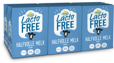 pdp-image-Arla Lactofree houdbare halfvolle melk