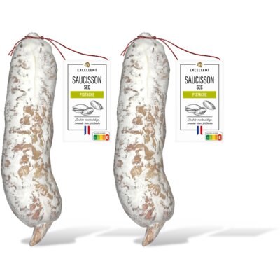 pdp-image-AH Excellent Saucisson sec pistache 2-pack