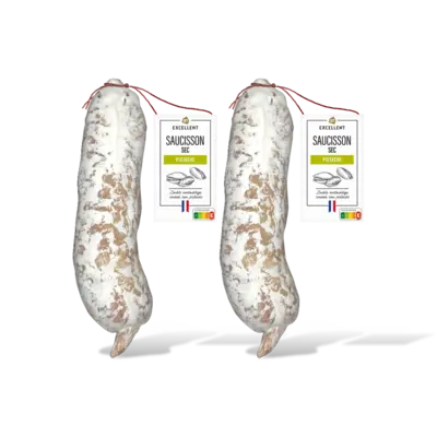 pdp-image-AH Excellent Saucisson sec pistache 2-pack