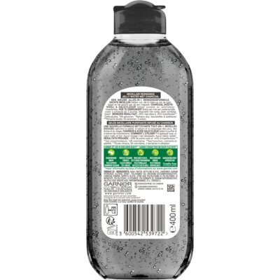 pdp-image-Garnier SkinActive micellair jellywater