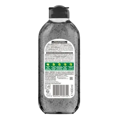 pdp-image-Garnier SkinActive micellair jellywater