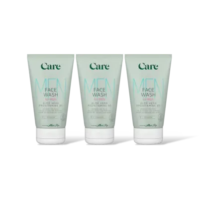 pdp-image-Care Men face wash 3-pack
