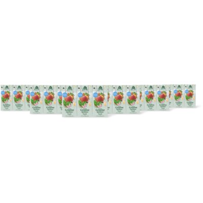 pdp-image-Van de Boom Troebele groene ijsthee perzik 6-pack