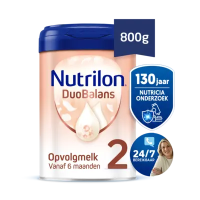 pdp-image-Nutrilon Duobalans 2 6 maanden+