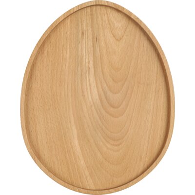 pdp-image-AH Serveerplank ei-vorm