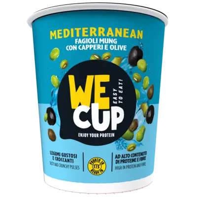 pdp-image-We Cup Mediterranean