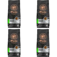 Perla Superiore Italian Firenze espressomali 4-pack