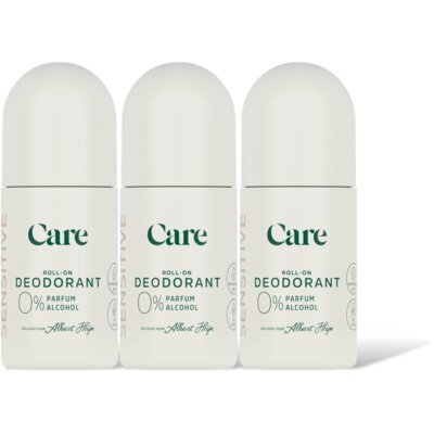 pdp-image-Care Sensitive roller 3-pack