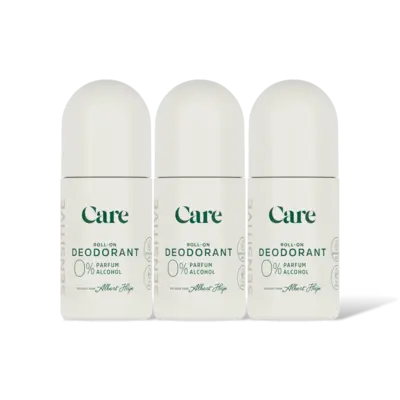 pdp-image-Care Sensitive roller 3-pack