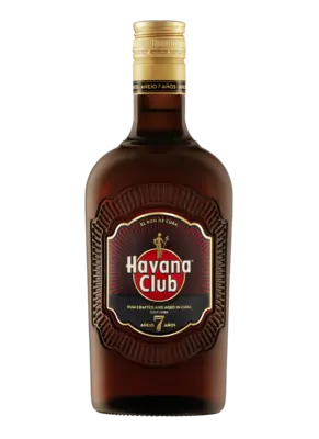 pdp-image-Havana Club 7 Años