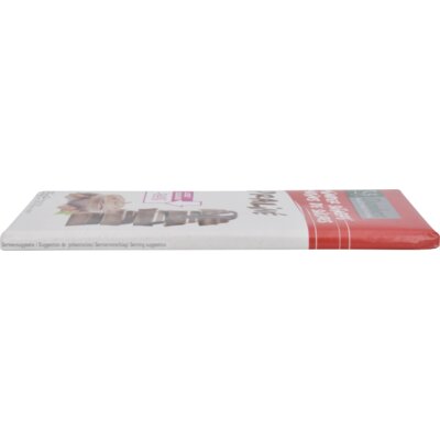 pdp-image-Damhert WEB Chocolade tabl praline z.s.