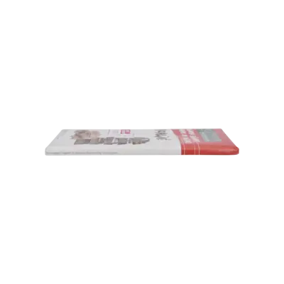 pdp-image-Damhert WEB Chocolade tabl praline z.s.