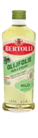 Bertolli Mild olijfolie