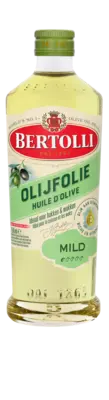 pdp-image-Bertolli Mild olijfolie