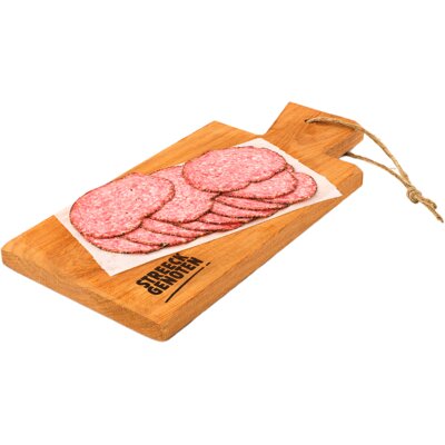 pdp-image-Streeckgenoten Pepercervelaat