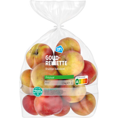 pdp-image-AH Goudreinette zak