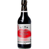 Pearl River Bridge Superior light soy sauce
