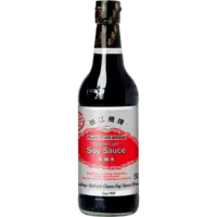 Pearl River Bridge Superior light soy sauce