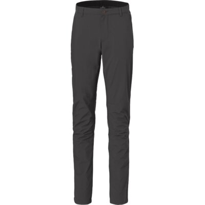 pdp-image-Nomad Heren wandelbroek maat XL