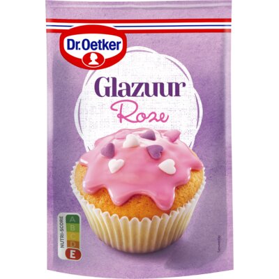 pdp-image-Dr. Oetker Glazuur roze