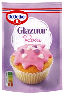 pdp-image-Dr. Oetker Glazuur roze