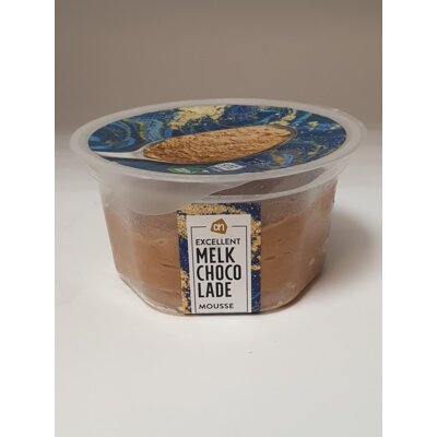 pdp-image-AH Melkchocolade mousse