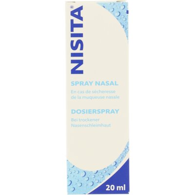 pdp-image-Nisita Neusspray