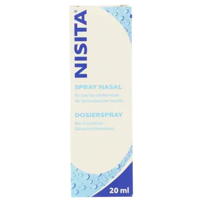 pdp-image-Nisita Neusspray