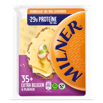 pdp-image-Milner Extra belegen 35+ plakken