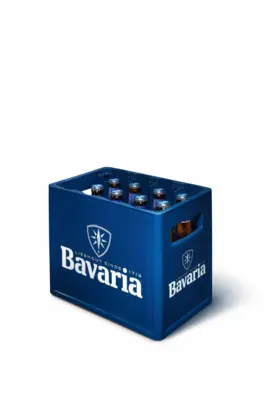 pdp-image-Bavaria Pilsener 12-krat