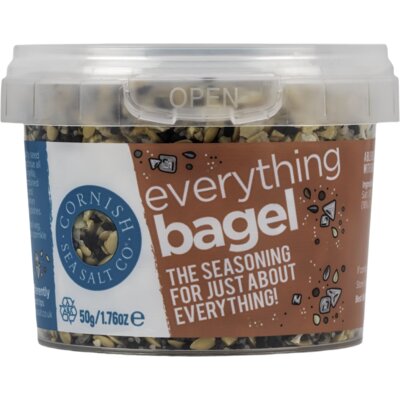 pdp-image-Cornish Sea Salt Co Everything bagel