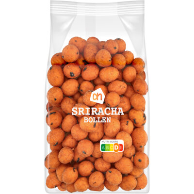 pdp-image-AH Sriracha bollen