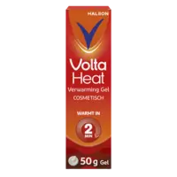 Voltaren Voltaheat verwarming gel