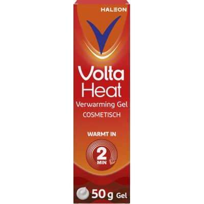 pdp-image-Voltaren Voltaheat verwarming gel