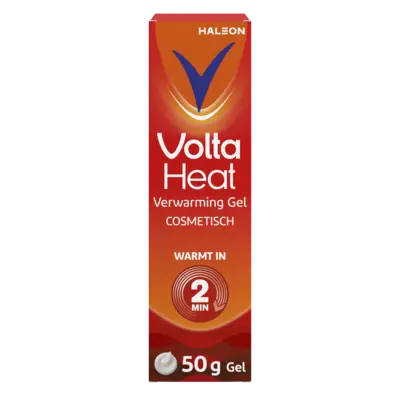 pdp-image-Voltaren Voltaheat verwarming gel