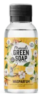 Marcel's Green Soap Wasparfum vanilla cotton