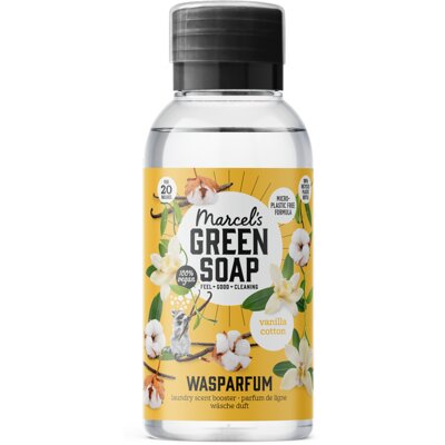 pdp-image-Marcel's Green Soap Wasparfum vanilla cotton