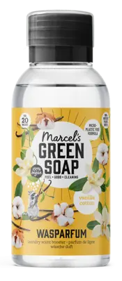 pdp-image-Marcel's Green Soap Wasparfum vanilla cotton