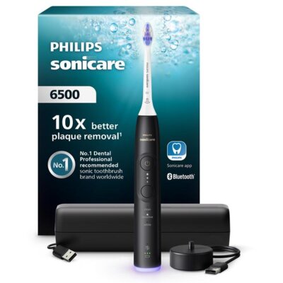 pdp-image-Philips Sonicare 6500 series HX7411-02