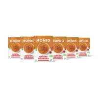 Honig Basis voor tomaten-cremesoep 6-pack