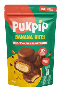 pdp-image-Pukpip Peanut butter milk chocolate bites