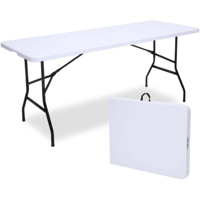 pdp-image-Brixy Klaptafel wit
