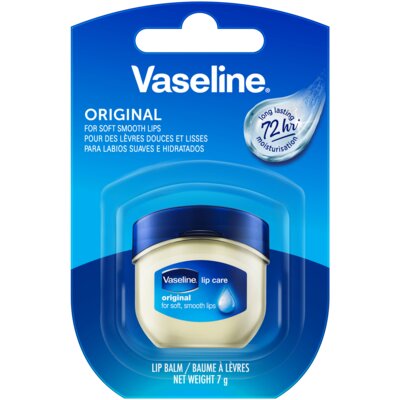 pdp-image-Vaseline Original lip balm