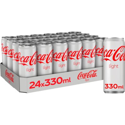 pdp-image-Coca-Cola Light tray