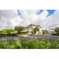 Een afbeelding van Verblijf charme hotels