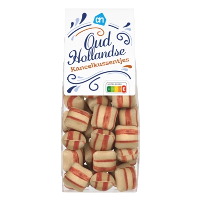 pdp-image-AH Oud Hollandse kaneelkussentjes
